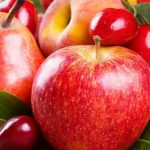 Pektinas pašalins nereikalingą cholesterolį!